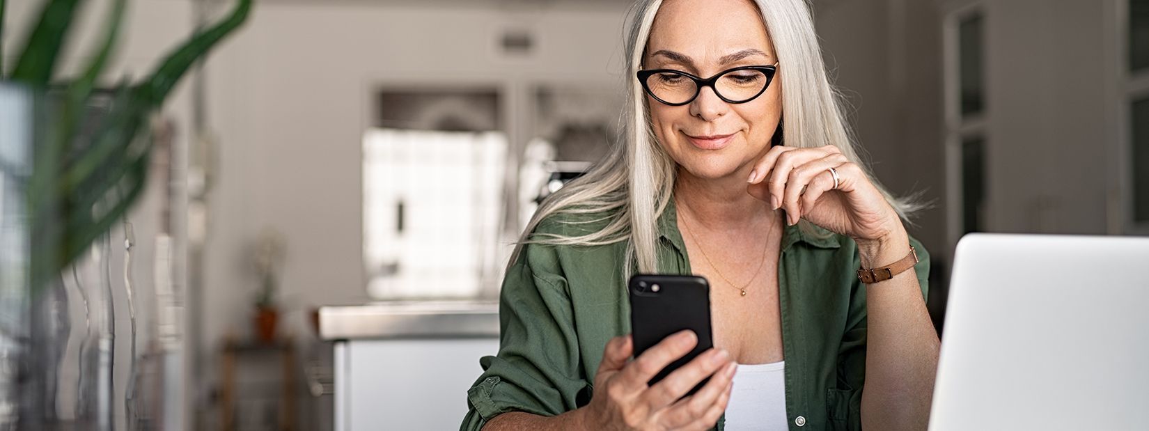 Zainwestuj w Chorwacji